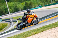 Brno;event-digital-images;motorbikes;no-limits;peter-wileman-photography;trackday;trackday-digital-images